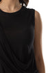 BCBG Maxazria, Talla XXS