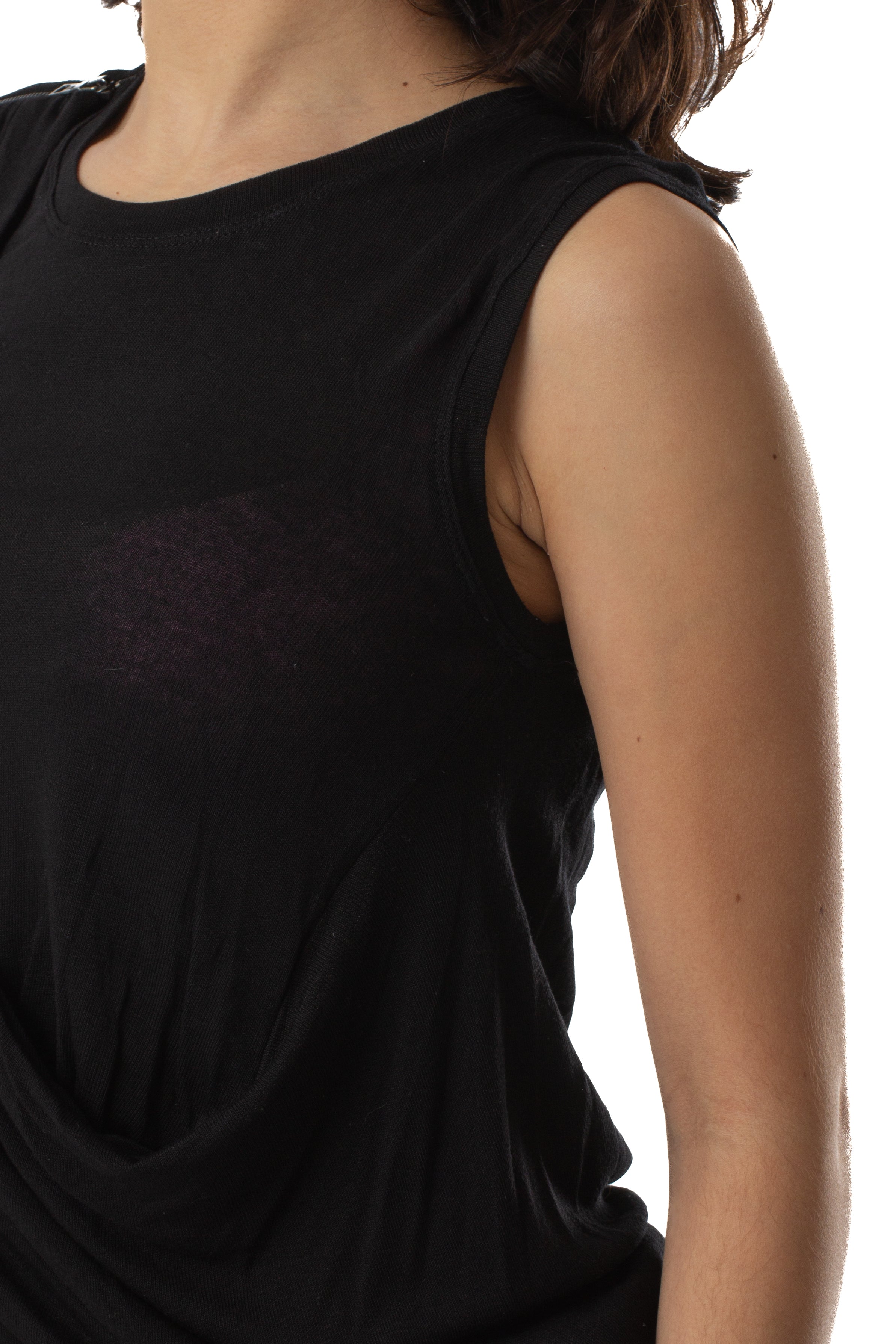 BCBG Maxazria, Talla XXS