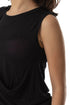 BCBG Maxazria, Talla XXS
