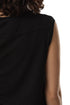 BCBG Maxazria, Talla XXS