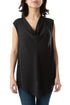 BCBG Maxazria, Talla XXS