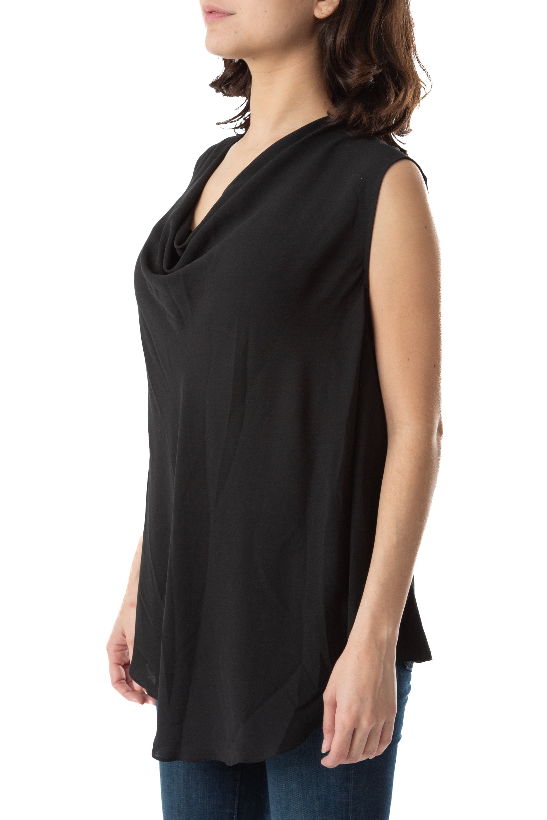 BCBG Maxazria, Talla XXS