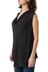 BCBG Maxazria, Talla XXS