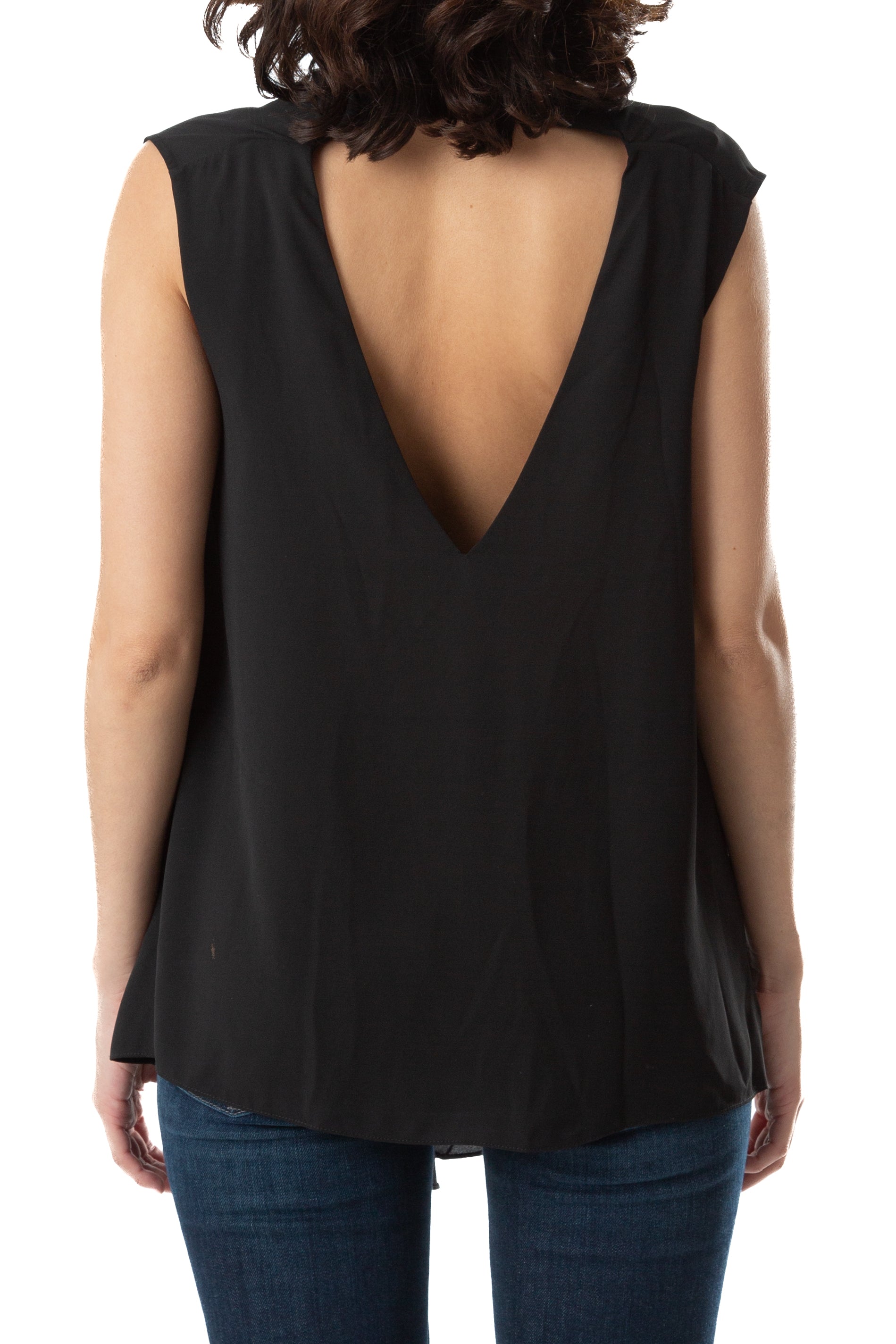 BCBG Maxazria, Talla XXS