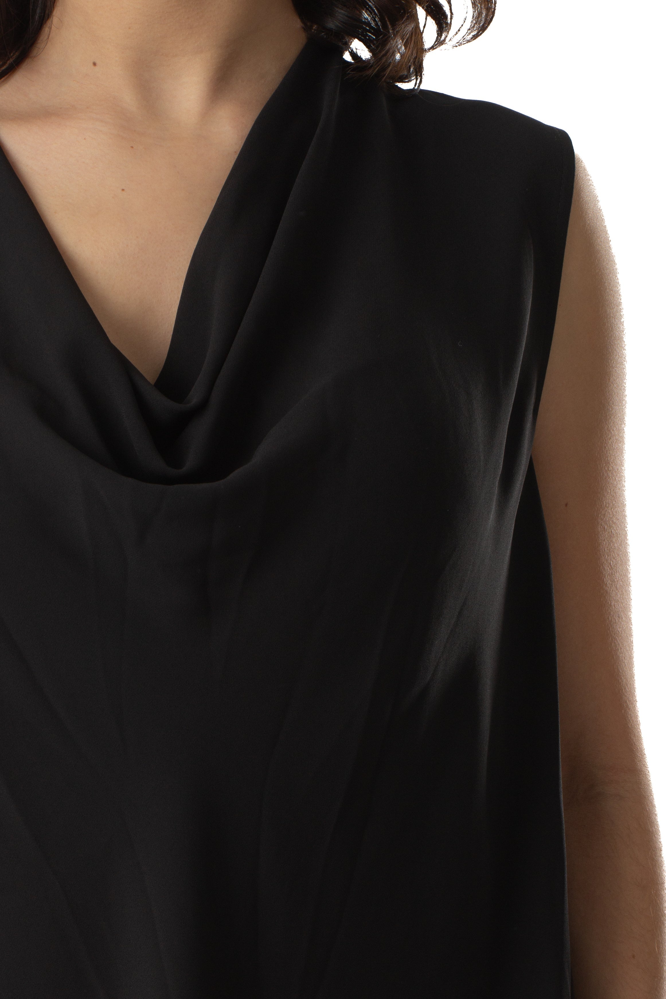 BCBG Maxazria, Talla XXS