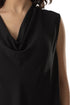 BCBG Maxazria, Talla XXS