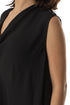 BCBG Maxazria, Talla XXS