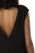 BCBG Maxazria, Talla XXS