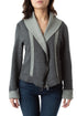 Hagel, Talla L