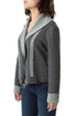Hagel, Talla L