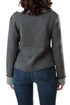 Hagel, Talla L