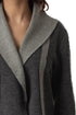 Hagel, Talla L