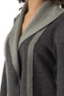 Hagel, Talla L