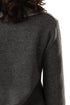 Hagel, Talla L