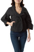 BCBG Maxazria, Talla XXS