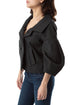 BCBG Maxazria, Talla XXS