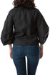 BCBG Maxazria, Talla XXS