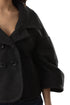 BCBG Maxazria, Talla XXS
