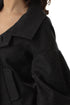 BCBG Maxazria, Talla XXS