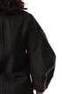 BCBG Maxazria, Talla XXS
