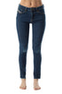 Diesel, Talla 27
