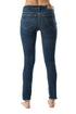 Diesel, Talla 27