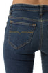 Diesel, Talla 27