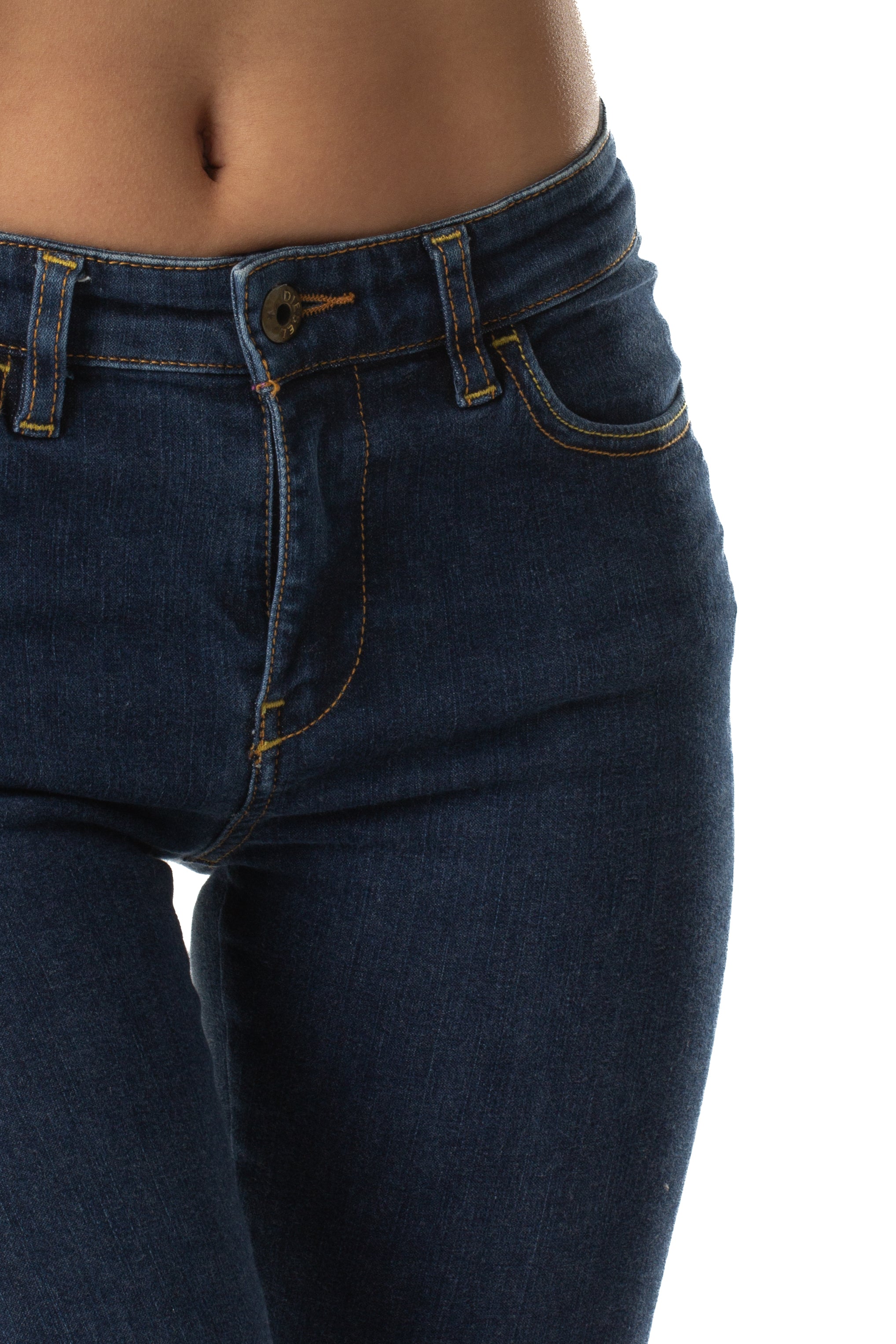 Diesel, Talla 27