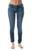 Diesel, Talla 28