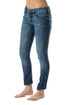 Diesel, Talla 28