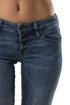 Diesel, Talla 28