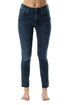 Diesel, Talla 27