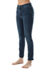Diesel, Talla 27