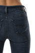 Diesel, Talla 27