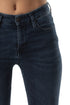 Diesel, Talla 27