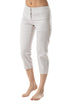 Loft, Talla 0