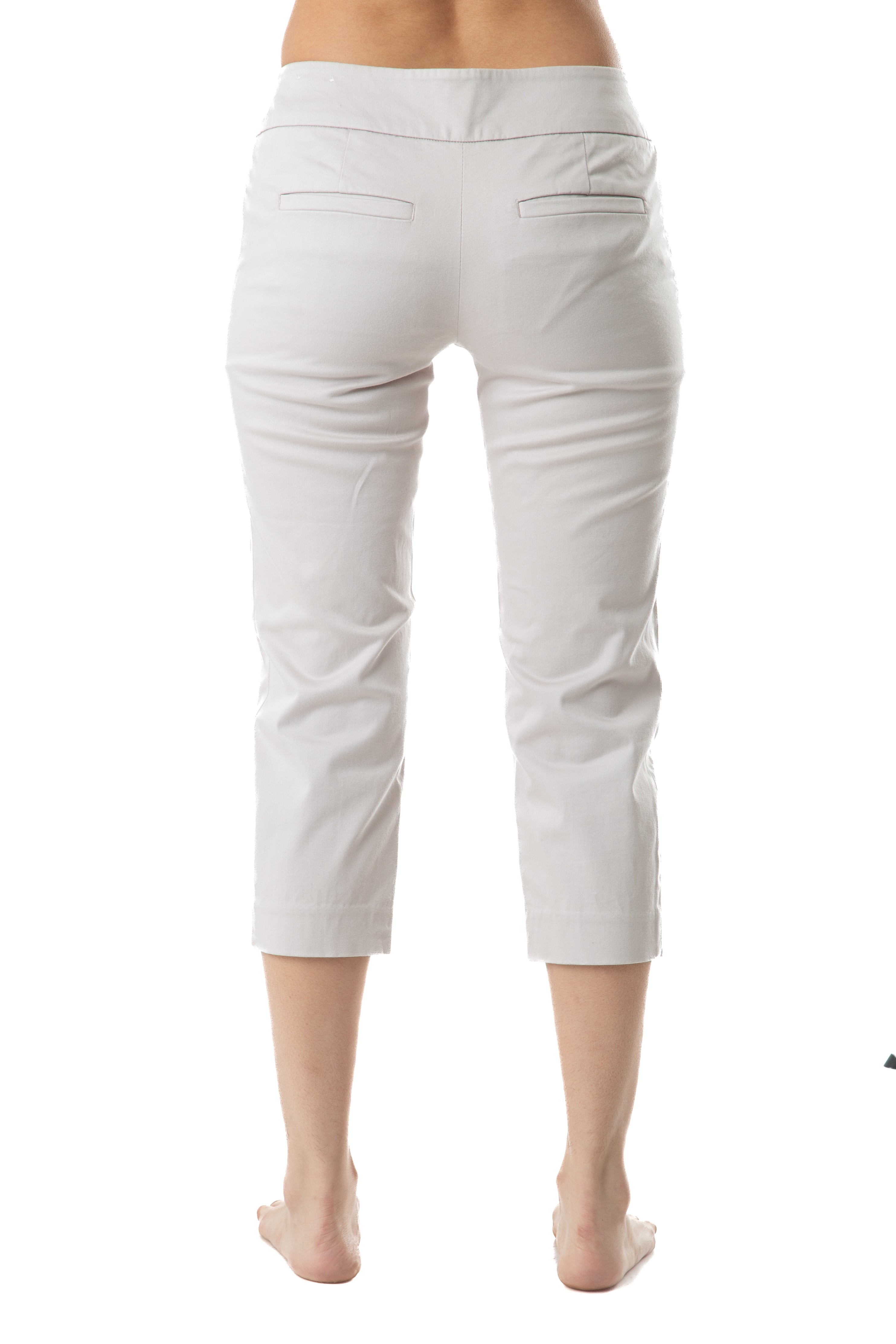 Loft, Talla 0