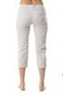 Loft, Talla 0