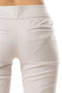 Loft, Talla 0