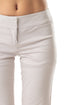 Loft, Talla 0