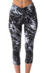 Nike, Talla S