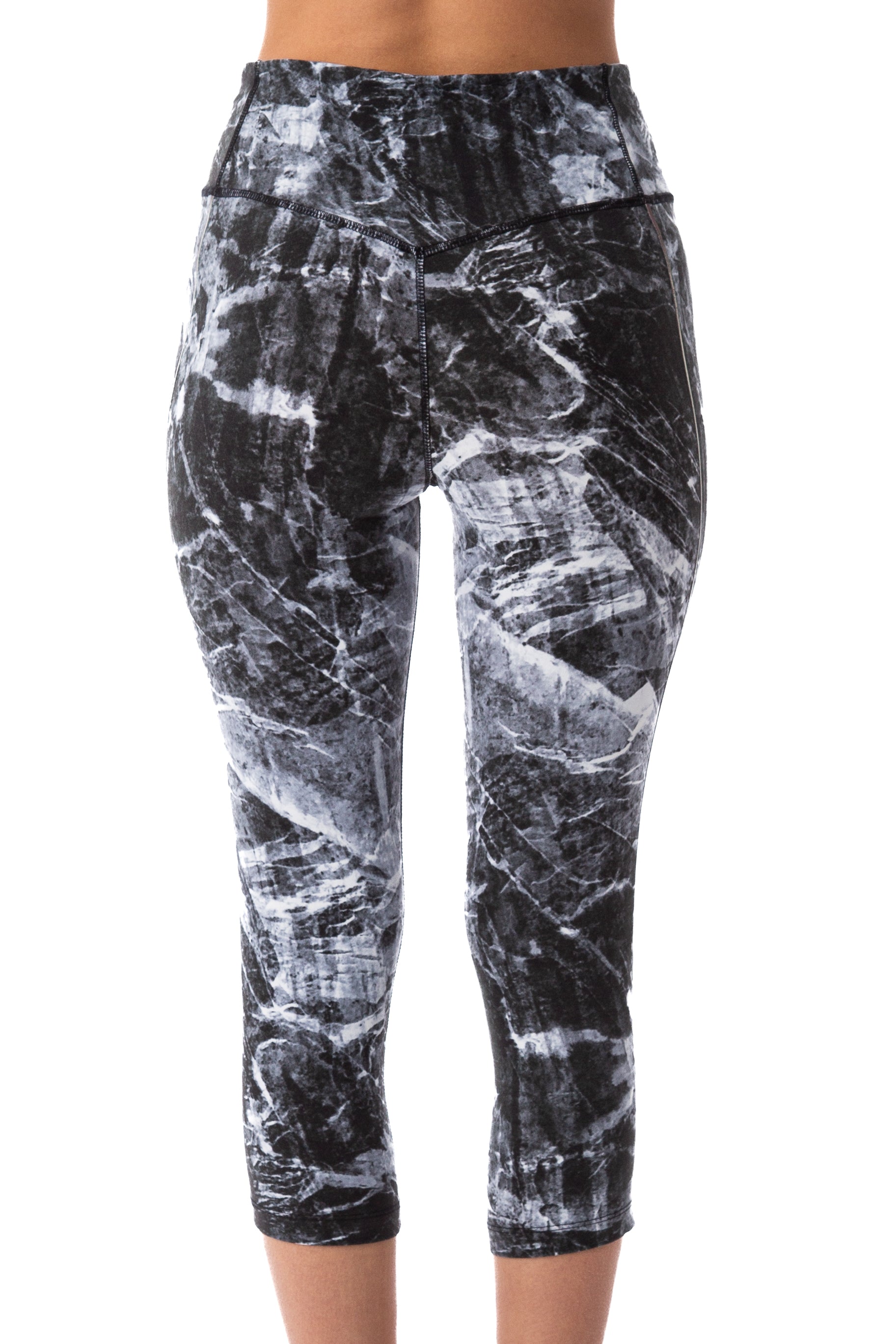 Nike, Talla S