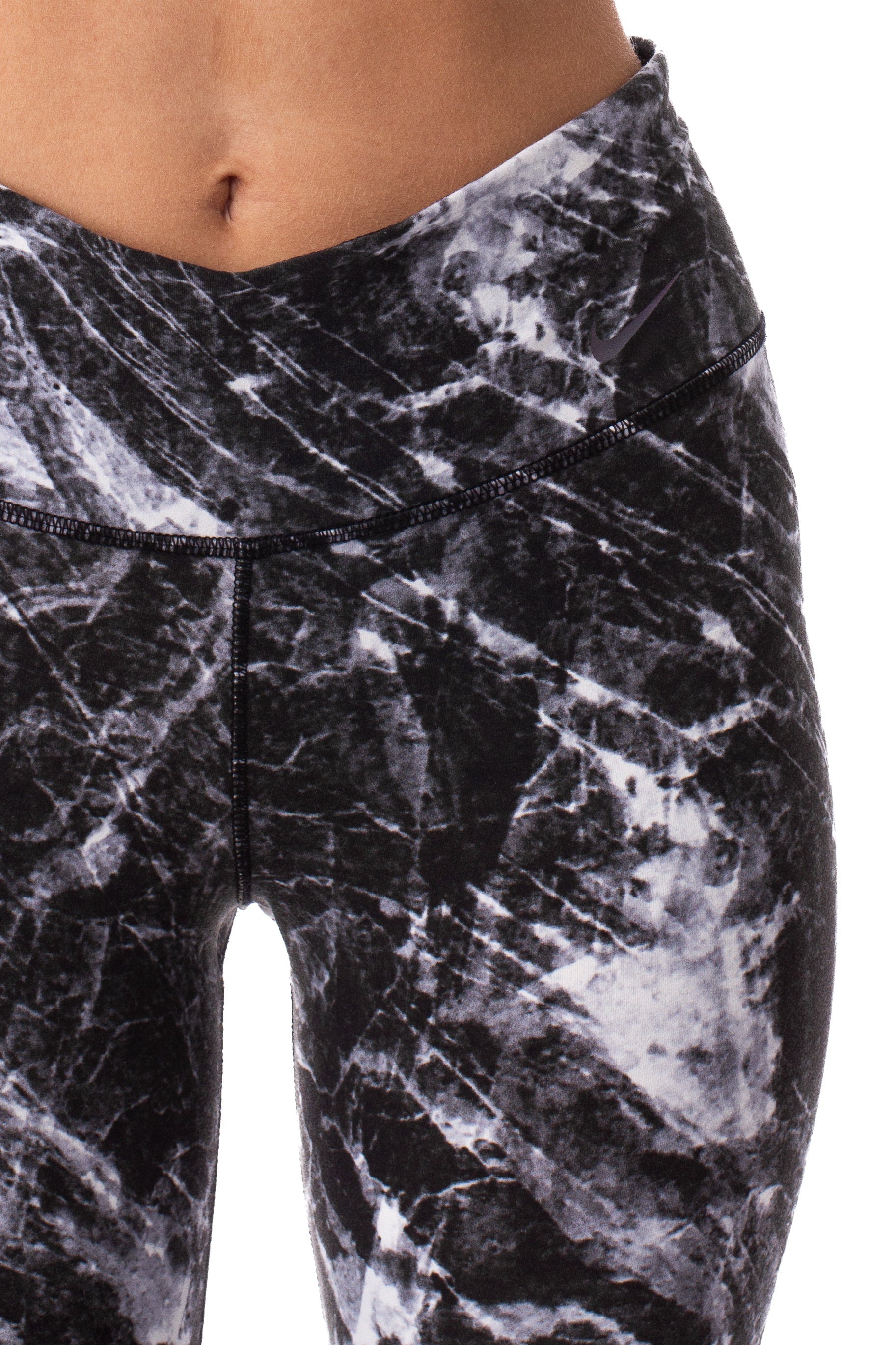 Nike, Talla S