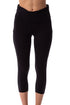 Lulu Lemon, Talla 6