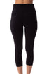 Lulu Lemon, Talla 6