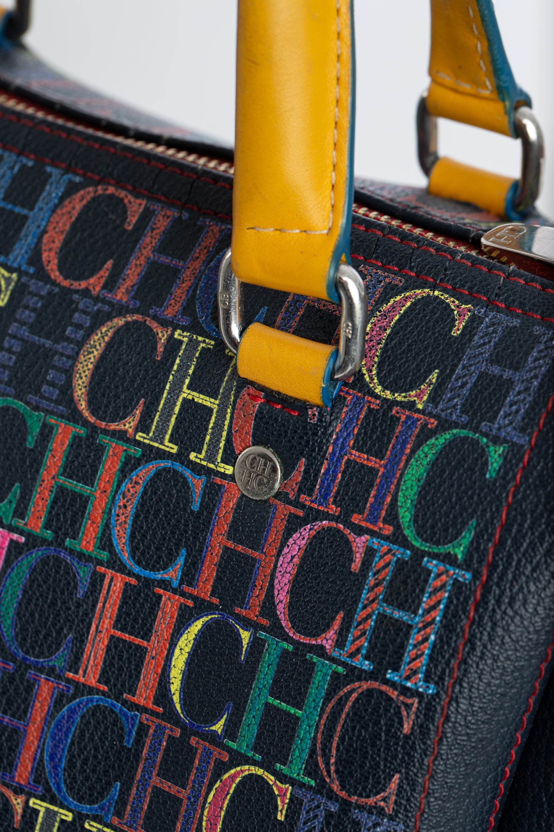 Carolina Herrera