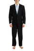 Ermenegildo Zegna