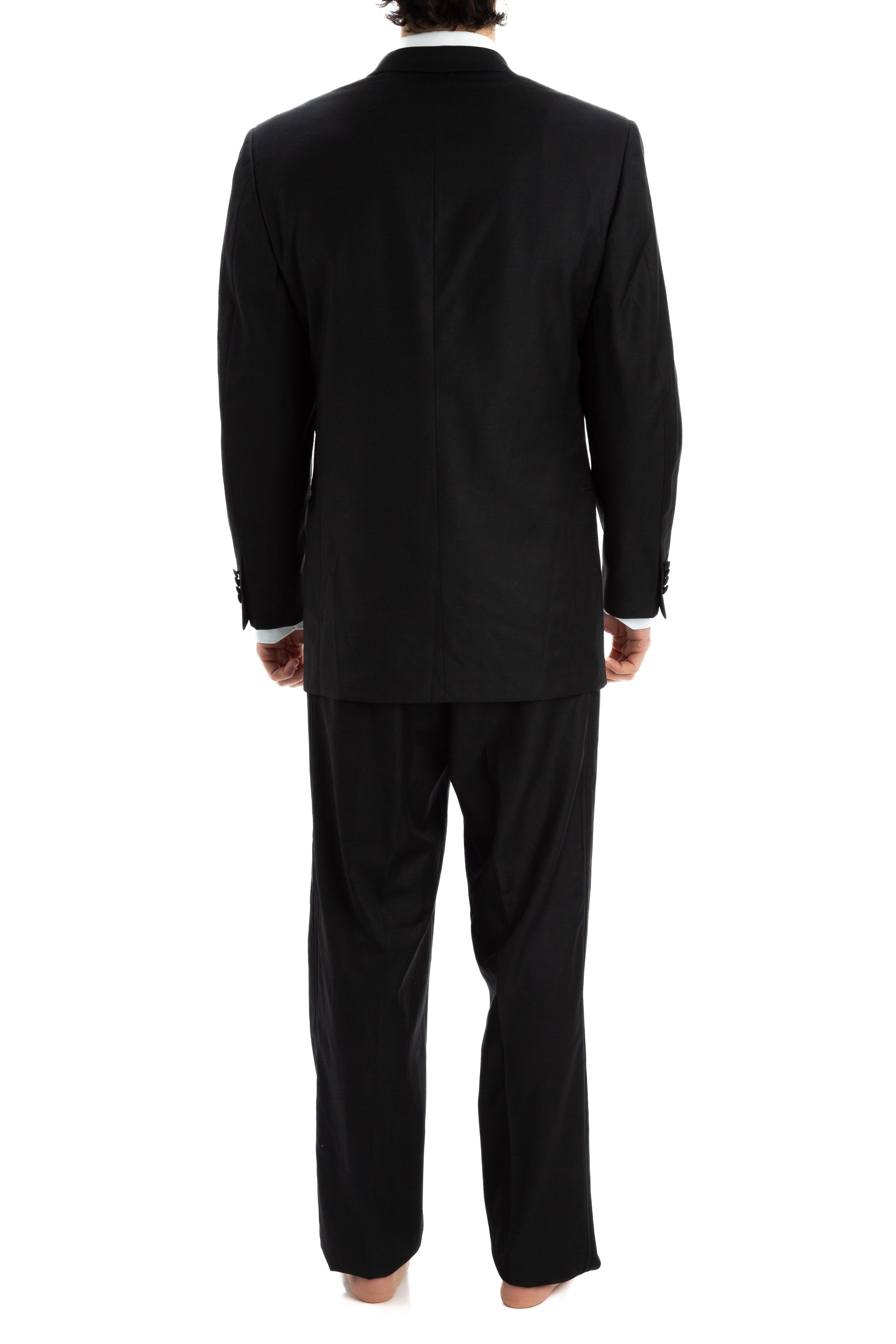 Ermenegildo Zegna
