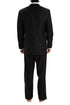 Ermenegildo Zegna