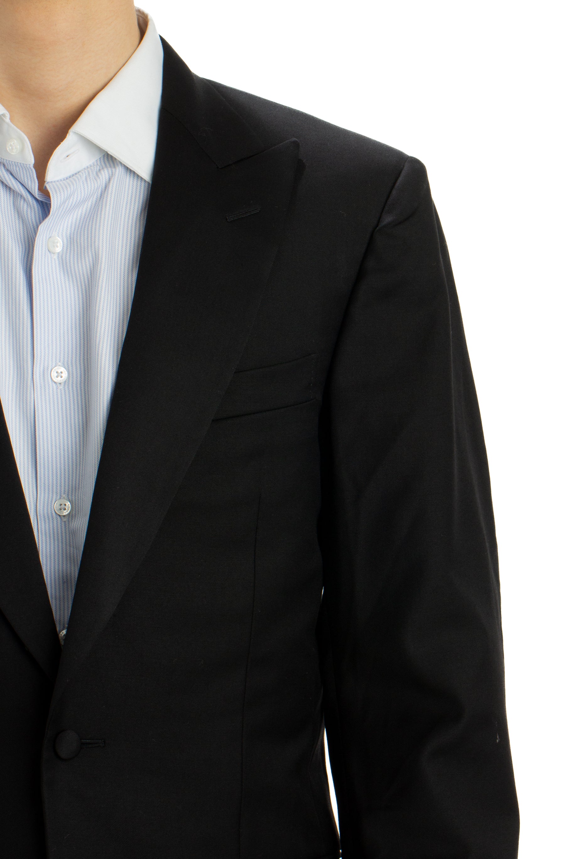 Ermenegildo Zegna